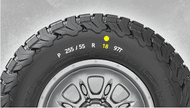 bfg faq tyre 05