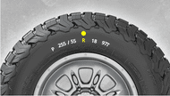 bfg faq tyre 04