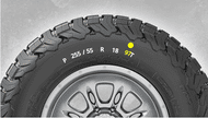 bfg faq tyre 06