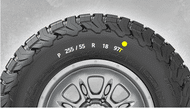 bfg faq tyre 07