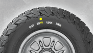 bfg faq tyre 10