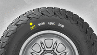 bfg faq tyre 08