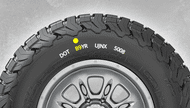 bfg faq tyre 09