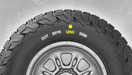 bfg faq tyre 11