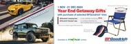 tyreplus web banner 2 final 1920x650