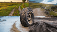 4w 996 tire bfgoodrich all terrain t slash a ko3 lt ww features and benefits 1 nosignature landscape web