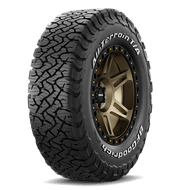 4w 996 3528702987483 tire bfgoodrich all terrain t slash a ko3 lt 265 slash 70 r17 123 slash 120s rwl a main 1 30 nopad