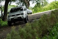 Hành trình xuyên Đông Nam Á cùng lốp BFGoodrich KO3 2