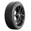 Tyre image