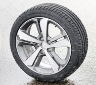 advantage 2 suv 2
