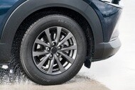 advantage 2 suv 4