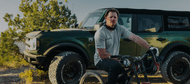 bfg garage header image 1