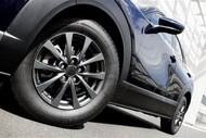 advantage 2 suv