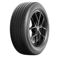 4w 1602 488340 tire bfg advantage2suv 255 slash 55 r19 0 0 a rotator13 edited