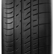 g force phenom t a tread
