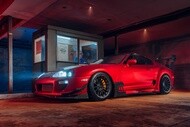 g force gallery11