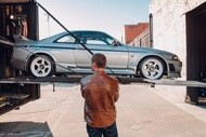 g force gallery5
