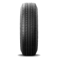 hd pro t slash a lt225 slash 75 r16 c main 3 0 nopad