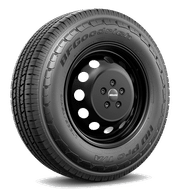 hd pro t slash a lt225 slash 75 r16 a main 2 55 nopad