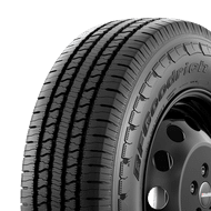 hd pro t slash a lt225 slash 75 r16 a main 5 quarterzoom nopad noshad