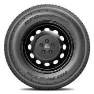 hd pro t slash a lt225 slash 75 r16 a main 4 90 nopad
