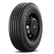 hd pro t slash a lt225 slash 75 r16 a main 1 30 nopad