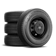 hd pro t slash a lt225 slash 75 r16 a main 9 stack
