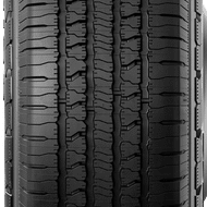 hd pro t slash a lt225 slash 75 r16 a main 6 0zoom nopad