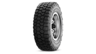 promo tire hd terrain ta kt