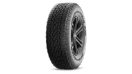 promo tire trail terrain ta