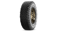 promo tire all terrain ta ko3