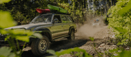 bfg garage header image final