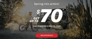 spring2025 homepage 640x270