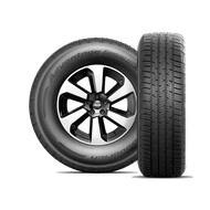 4w 1571 3528700981896 tire bfgoodrich advantage control ht 265 slash 70 r17 115t a main 10 combo