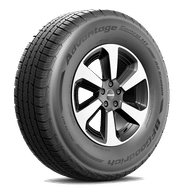 4w 1571 3528700981896 tire bfgoodrich advantage control ht 265 slash 70 r17 115t a main 11 l40