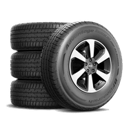 4w 1571 3528700981896 tire bfgoodrich advantage control ht 265 slash 70 r17 115t a main 9 stack