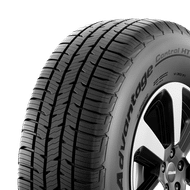 4w 1571 3528700981896 tire bfgoodrich advantage control ht 265 slash 70 r17 115t a main 5 quarterzoom nopad