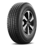 4w 1571 3528700981896 tire bfgoodrich advantage control ht 265 slash 70 r17 115t a main 1 30 nopad