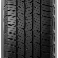 4w 1571 3528700981896 tire bfgoodrich advantage control ht 265 slash 70 r17 115t c main 6 0zoom nopad