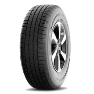 4w 1571 3528700981896 tire bfgoodrich advantage control ht 265 slash 70 r17 115t a main 12 l70