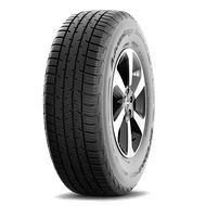 265/70R17 - - Car Tire Size and Dimension | BFGoodrich Tires USA