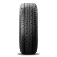 4w 1571 3528700981896 tire bfgoodrich advantage control ht 265 slash 70 r17 115t c main 3 0 nopad