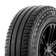 4w 000 488981 tire bfg activan 225 slash 70 r15 0 0 a main 5 quarterzoom
