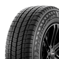 4w 000 786669 tire bfg activanwinter2go 215 slash 65 r15 0 0 a main 5 quarterzoom