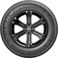 4w 000 786669 tire bfg activanwinter2go 215 slash 65 r15 0 0 td 4 90