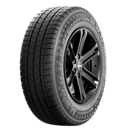 4w 000 786669 tire bfg activanwinter2go 215 slash 65 r15 0 0 a rotator13 4