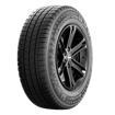 Tyre image