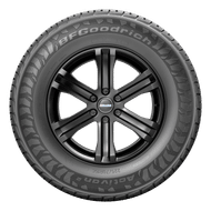 4w 000 488981 tire bfg activan 225 slash 70 r15 0 0 a main 4 90 nopad noshad