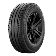 4w 000 488981 tire bfg activan 225 slash 70 r15 0 0 a main 1 30 nopad noshad