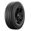 Tyre image